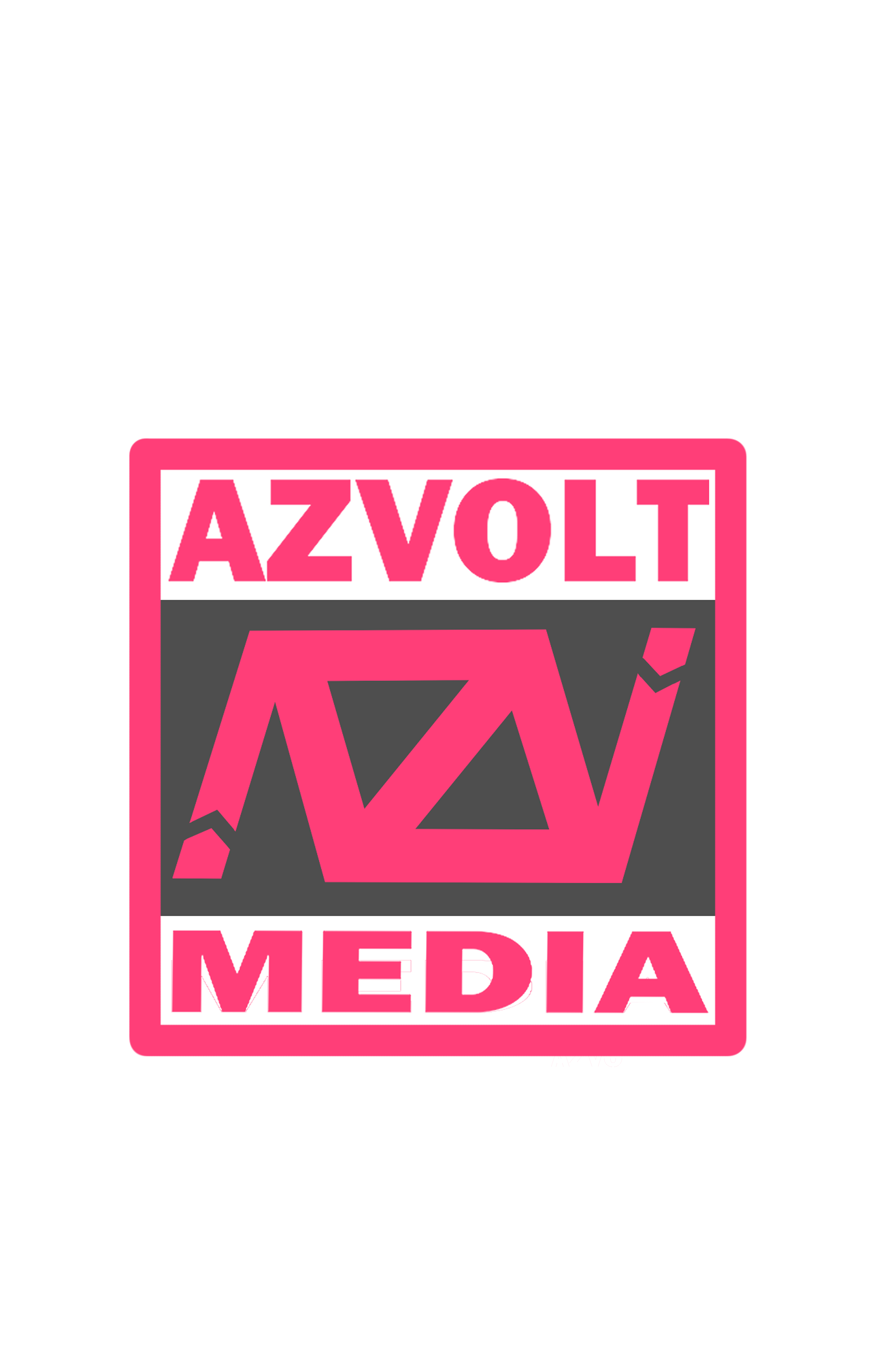 AZVolt’s Substack