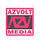 AZVolt’s Substack