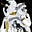 Praxidike's avatar