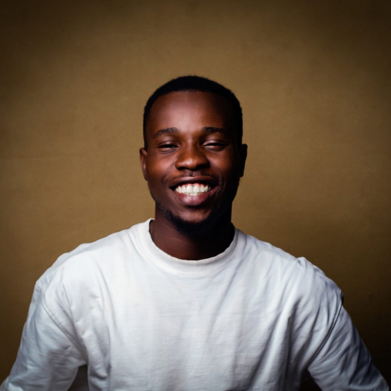 Dami's Thoughts \ud83d\udcad 