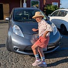 How to buy an electric vehicle before the incentives go away