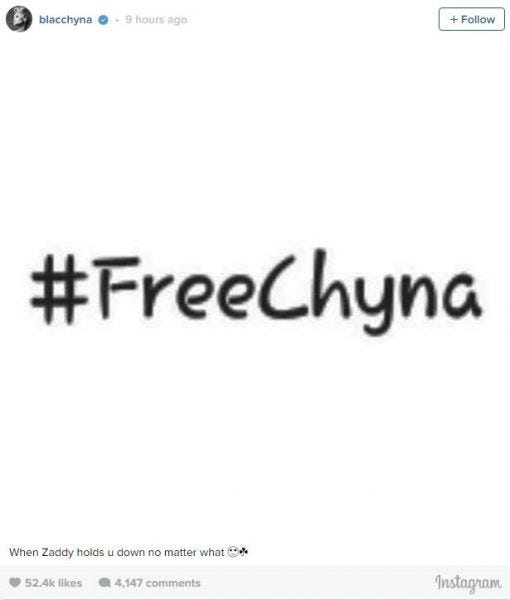 free blac chyna instagram 2016 free blac chyna instagram 2016