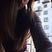 Avatar de ivel