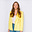Paula Pekholtz's avatar