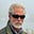 Bill Kutik's avatar