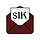 The $1K Newsletter