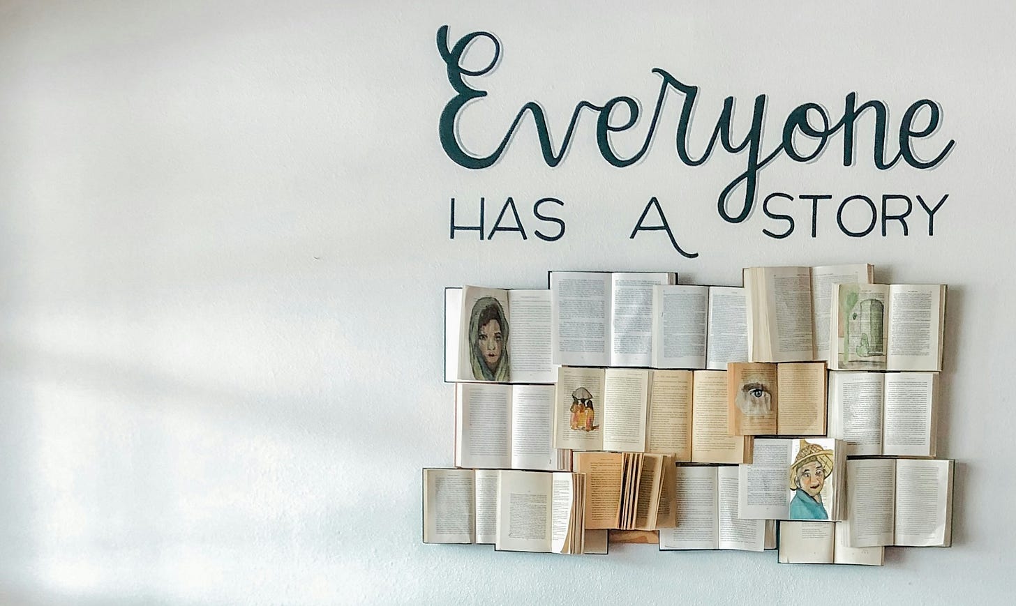 Photo by Meagan Martin