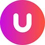 Urbanhub Innovations's avatar