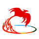 Crisis and Transition: A Common Way Forward