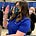 Kelly Stec's avatar