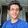 Ahaan Raizada's avatar