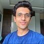 Ahaan Raizada's avatar