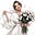 KHGUAN's avatar