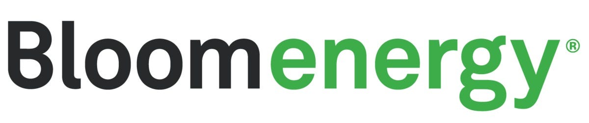 Bloom Energy Corp - Stocks - Inderes forum