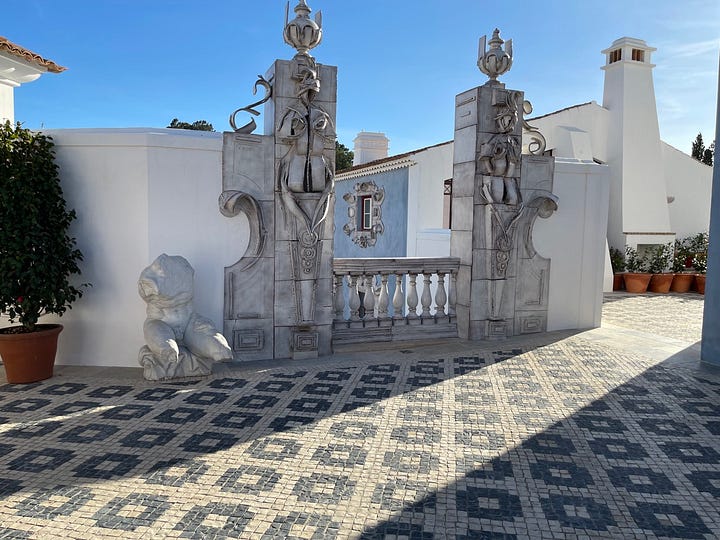 vermelho-hotel-melides-portugal