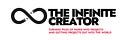 The Infinite Creator