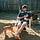 User's avatar