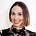 Elizabeth Durand Streisand's avatar
