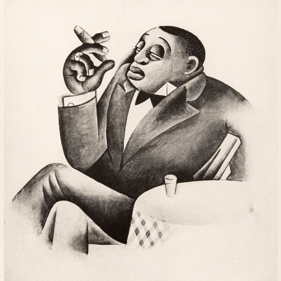 The Signifyin(g) Review