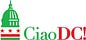 CiaoDC!
