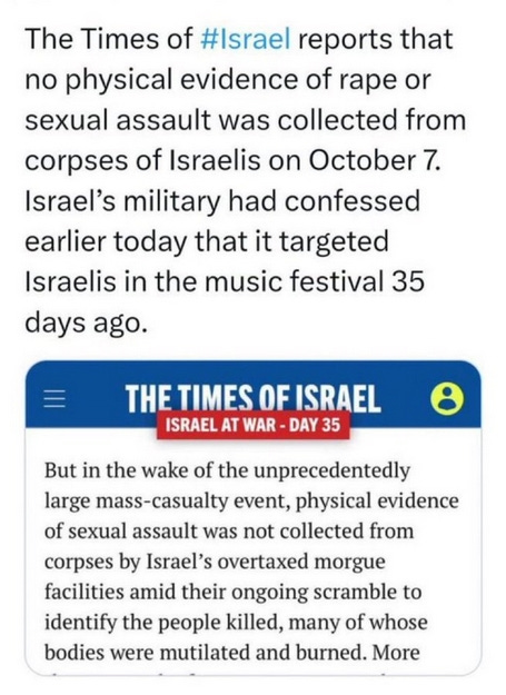 israelnorapes17.jpg
