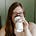 Nicole Ward's avatar