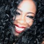 Keke Dorene's avatar