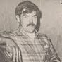 Cliff S's avatar