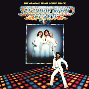 https://upload.wikimedia.org/wikipedia/en/0/0c/TheBeeGeesSaturdayNightFeveralbumcover.jpg