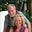 Mary Anne & Richard Erickson's avatar