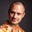 Simon Rajala's avatar