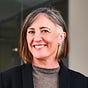 Jen Schneider's avatar