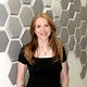 The Digital Journey of Becoming an Author