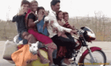 India Motor GIF - India Motor जश्न GIFs