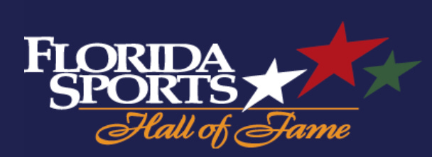 Manatee County to Host 2025 Florida Sports Hall of Fame Enshrinement Ceremony