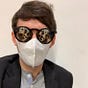 Alex Hern's avatar