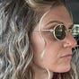 Jamie Lee Lerch's avatar