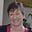 Kerryn Goldsworthy's avatar