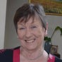 Kerryn Goldsworthy's avatar