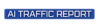 AI Traffic Report