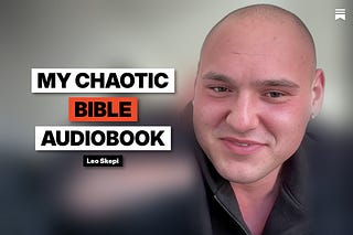 Leo Skepi | Substack