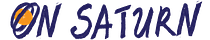 On Saturn