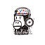 User's avatar