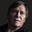 Dwight Gilbert Jones's avatar
