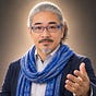 Ano-HARAYAMA's avatar