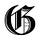 X avatar for @mtlgazette
