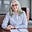 Jennifer Roback Morse, Ph.D.'s avatar