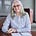 Jennifer Roback Morse, Ph.D.'s avatar