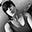 Tracy Arntson's avatar