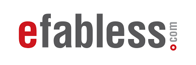 Open Circuit Design, Inc. Open Circuit Design, Inc.